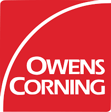 OWENS CORNING ROOFING